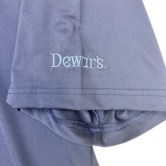 RLX Ralph Lauren NWT 122 US Open The Country Club Polo Shirt Size XL - Picture 6 of 11